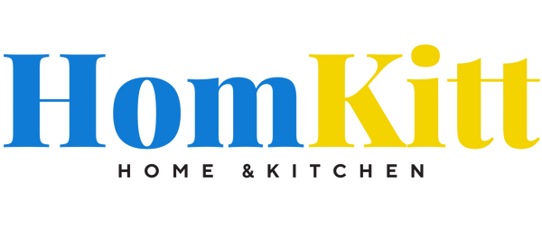 Homkitt